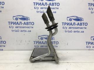 Радиатор печки Toyota Avensis T25 1.8 бензин 1ZZFE Радиатор печки Toyota Avensis T25 1.8 бензин 1ZZFE