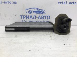 Радиатор печки Pajero Wagon 1999-2006 3 3.2 Дизель 4M41 Радиатор печки Pajero Wagon 1999-2006 3 3.2 Дизель 4M41