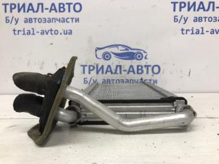 Радиатор печки Pajero Wagon 1999-2006 3 3.2 Дизель 4M41 Радиатор печки Pajero Wagon 1999-2006 3 3.2 Дизель 4M41