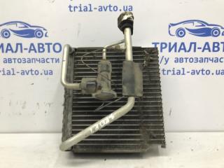 Осушитель кондиционера Mitsubishi Pajero Sport 1996-2008