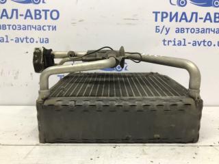 Осушитель кондиционера Pajero Sport 1996-2008 K9 2.5 Diesel 4D56 Осушитель кондиционера Pajero Sport 1996-2008 K9 2.5 Diesel 4D56