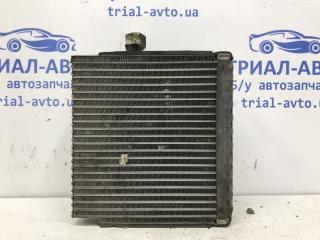 Осушитель кондиционера Pajero Sport 1996-2008 K9 2.5 Diesel 4D56 Осушитель кондиционера Pajero Sport 1996-2008 K9 2.5 Diesel 4D56