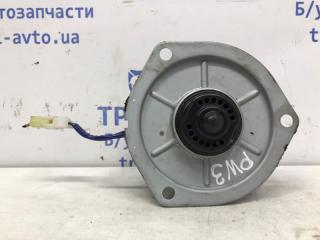 Моторчик печки Mitsubishi Pajero Wagon 3 3.2 Дизель 4M41 Моторчик печки Mitsubishi Pajero Wagon 3 3.2 Дизель 4M41