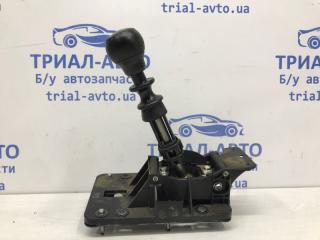 Кулиса переключения МКПП Subaru Forester 2012-2018