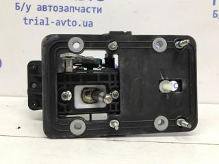 Кулиса переключения МКПП Subaru Forester SJ 2.0 diesel EE20Z Кулиса переключения МКПП Subaru Forester SJ 2.0 diesel EE20Z