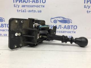 Кулиса переключения МКПП Forester 2012-2018 SJ 2.0 diesel EE20Z Кулиса переключения МКПП Forester 2012-2018 SJ 2.0 diesel EE20Z