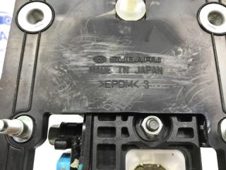 Кулиса переключения МКПП Forester 2012-2018 SJ 2.0 diesel EE20Z Кулиса переключения МКПП Forester 2012-2018 SJ 2.0 diesel EE20Z