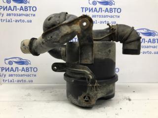 Корпус воздушного фильтра Pajero Sport 1996-2008 K9 2.5 Diesel 4D56