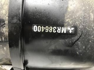 Корпус воздушного фильтра Pajero Sport 1996-2008 K9 2.5 Diesel 4D56