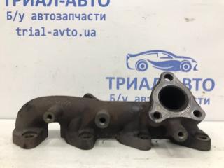 Коллектор выпускной Sportage 2010-2016 SL 1.7 diesel D4FD Коллектор выпускной Sportage 2010-2016 SL 1.7 diesel D4FD