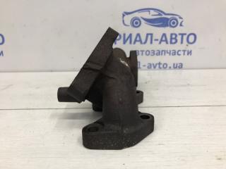 Коллектор выпускной Sportage 2010-2016 SL 1.7 diesel D4FD Коллектор выпускной Sportage 2010-2016 SL 1.7 diesel D4FD