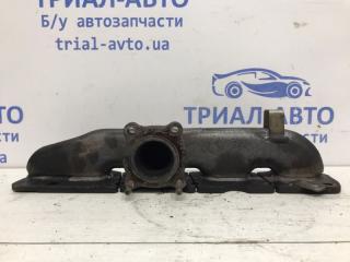 Коллектор выпускной Kuga 2013-2019 CBS 2.0 diesel Коллектор выпускной Kuga 2013-2019 CBS 2.0 diesel