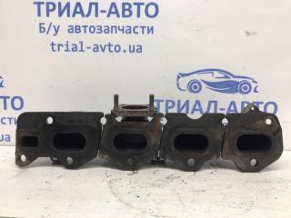 Коллектор выпускной Ford Kuga CBS 2.0 diesel Коллектор выпускной Ford Kuga CBS 2.0 diesel