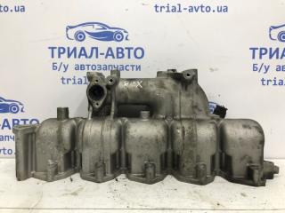 Коллектор впускной металл SsangYong Rexton 2006-2012