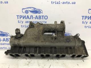 Коллектор впускной металл Rexton 2006-2012 Y250 2.7 D27DT Коллектор впускной металл Rexton 2006-2012 Y250 2.7 D27DT