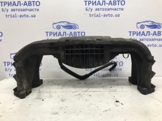 Коллектор впускной пластик Subaru Outback 2009-2014