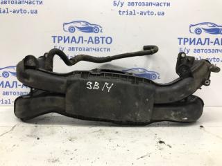 Коллектор впускной пластик Outback 2009-2014 BR 2.5 бензин Ej253 Коллектор впускной пластик Outback 2009-2014 BR 2.5 бензин Ej253
