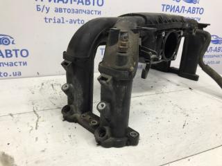 Коллектор впускной пластик Outback 2009-2014 BR 2.5 бензин Ej253 Коллектор впускной пластик Outback 2009-2014 BR 2.5 бензин Ej253