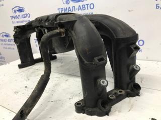 Коллектор впускной пластик Outback 2009-2014 BR 2.5 бензин Ej253 Коллектор впускной пластик Outback 2009-2014 BR 2.5 бензин Ej253