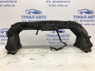 Коллектор впускной пластик Subaru Forester 2012-2018