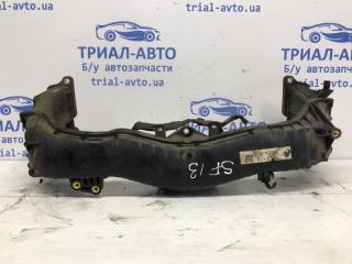Коллектор впускной пластик Forester 2012-2018 SJ 2.0 diesel EE20Z Коллектор впускной пластик Forester 2012-2018 SJ 2.0 diesel EE20Z
