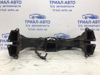 Коллектор впускной пластик Forester 2012-2018 SJ 2.0 diesel EE20Z Коллектор впускной пластик Forester 2012-2018 SJ 2.0 diesel EE20Z
