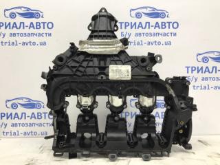 Коллектор впускной пластик Ford Kuga 2013-2019