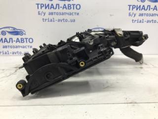 Коллектор впускной пластик Kuga 2013-2019 CBS 2.0 diesel