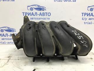Коллектор впускной пластик Avensis 2003-2009 T25 1.8 бензин 1ZZFE Коллектор впускной пластик Avensis 2003-2009 T25 1.8 бензин 1ZZFE