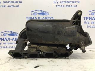 Коллектор впускной пластик Toyota Avensis T25 1.8 бензин 1ZZFE Коллектор впускной пластик Toyota Avensis T25 1.8 бензин 1ZZFE