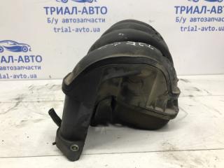 Коллектор впускной пластик Avensis 2003-2009 T25 1.8 бензин 1ZZFE Коллектор впускной пластик Avensis 2003-2009 T25 1.8 бензин 1ZZFE