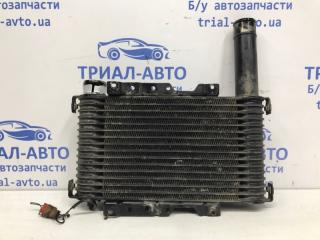 Радиатор интеркуллера Mitsubishi Pajero Sport 1996-2008