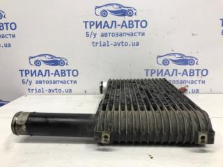 Радиатор интеркуллера Mitsubishi Pajero Sport K9 2.5 Diesel 4D56 Радиатор интеркуллера Mitsubishi Pajero Sport K9 2.5 Diesel 4D56