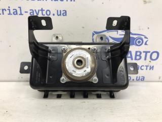 Подушка безопасности в торпеду Sportage 2010-2016 SL 1.7 diesel D4FD