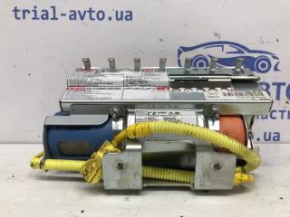 Подушка безопасности в торпеду Pajero Wagon 2006-2022 4 3.2 Дизель 4M41