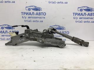 Колонка рулевая Ford Kuga 2013-2019