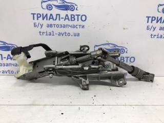 Колонка рулевая Kuga 2013-2019 CBS 2.0 diesel