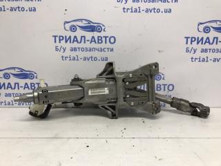 Колонка рулевая Ford Kuga CBS 2.0 diesel