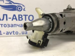 Колонка рулевая Kuga 2013-2019 CBS 2.0 diesel