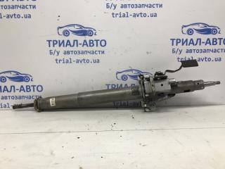 Колонка рулевая Subaru Forester 2012-2018