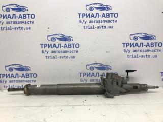 Колонка рулевая Forester 2012-2018 SJ 2.0 diesel EE20Z