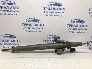 Колонка рулевая Forester 2012-2018 SJ 2.0 diesel EE20Z