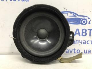 Запчасть динамик музыкальный передний Subaru Outback 2009-2014