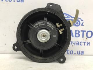 Динамик музыкальный передний Outback 2009-2014 BR 2.5 бензин Ej253