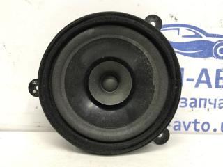 Запчасть динамик музыкальный задний Subaru Outback 2009-2014