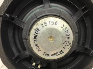 Динамик двери Infiniti Q50 V37 2.2 diesel OM651 Динамик двери Infiniti Q50 V37 2.2 diesel OM651