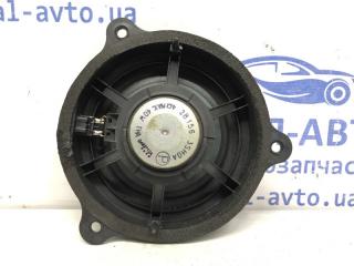 Динамик двери Q50 2013- V37 2.2 diesel OM651 Динамик двери Q50 2013- V37 2.2 diesel OM651
