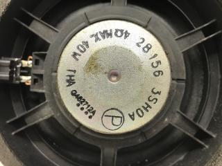 Динамик двери Infiniti Q50 V37 2.2 diesel OM651 Динамик двери Infiniti Q50 V37 2.2 diesel OM651