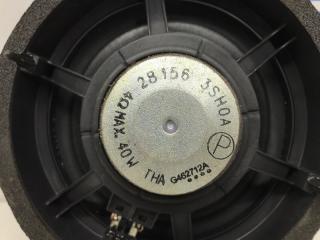 Динамик двери Infiniti Q50 V37 2.2 diesel OM651 Динамик двери Infiniti Q50 V37 2.2 diesel OM651