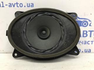 Запчасть динамик музыкальный передний Subaru Forester 2012-2018